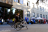 DSCF8312.jpg