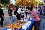 DSCF8328.jpg