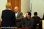 IMG_5811.jpg