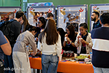 DSCF2012.jpg