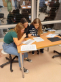 ekg_workshop8.jpg
