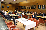 IMG_5920.jpg