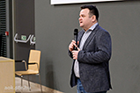 DSCF5061.jpg
