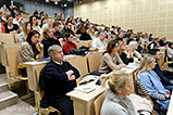 DSCF5067.jpg