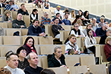 DSCF5072.jpg