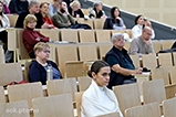 DSCF5077.jpg