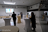 DSCF5291.jpg