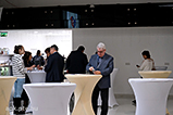 DSCF5294.jpg