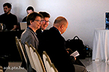 DSCF5297.jpg