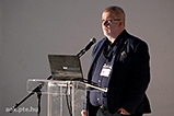 DSCF5298.jpg