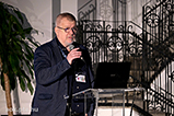 DSCF5304.jpg