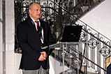 DSCF5311.jpg