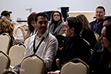 DSCF5312.jpg