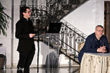 DSCF5313.jpg