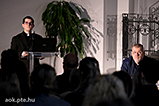 DSCF5315.jpg