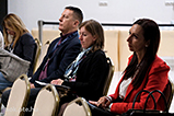 DSCF5317.jpg