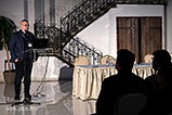 DSCF5318.jpg