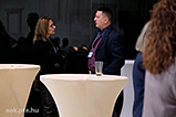 DSCF5325.jpg