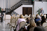 DSCF5470.jpg
