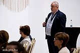 DSCF5471.jpg