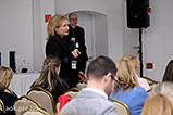 DSCF5473.jpg