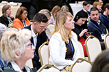 DSCF5483.jpg