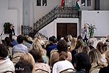 DSCF5486.jpg