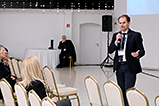 DSCF5498.jpg