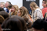 DSCF5502.jpg