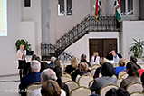 DSCF5511.jpg