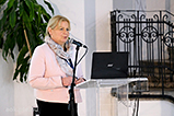 DSCF5512.jpg