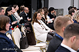 DSCF5519.jpg