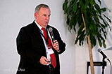 DSCF5521.jpg
