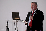 DSCF5523.jpg