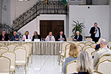 DSCF5525.jpg