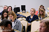 DSCF5541.jpg