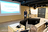 DSCF5581.jpg
