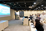 DSCF5586.jpg