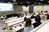 DSCF5589.jpg