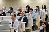 DSCF5616.jpg