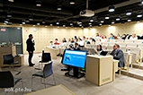DSCF5620.jpg