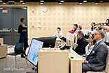 DSCF5623.jpg