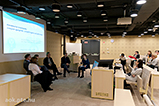 DSCF5628.jpg
