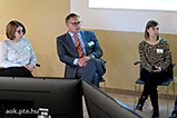 DSCF5631.jpg