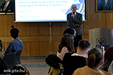 DSCF5868.jpg