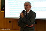 DSCF5870.jpg
