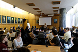 DSCF5876.jpg