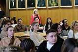 DSCF5892.jpg
