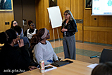 DSCF5897.jpg