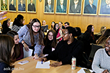 DSCF5920.jpg